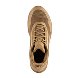 TENIS 5.11 - A/T™ Trainer Mid 2.0