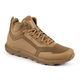 TENIS 5.11 - A/T™ Trainer Mid 2.0