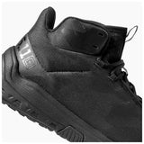 TENNIS 5.11 - PT-R® INURE MID RUNNER 