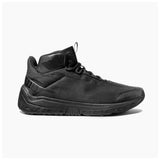 TENNIS 5.11 - PT-R® INURE MID RUNNER 