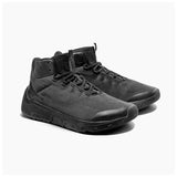 TENNIS 5.11 - PT-R® INURE MID RUNNER 