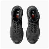 TENNIS 5.11 - PT-R® INURE MID RUNNER 