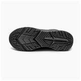 TENNIS 5.11 - PT-R® INURE MID RUNNER 
