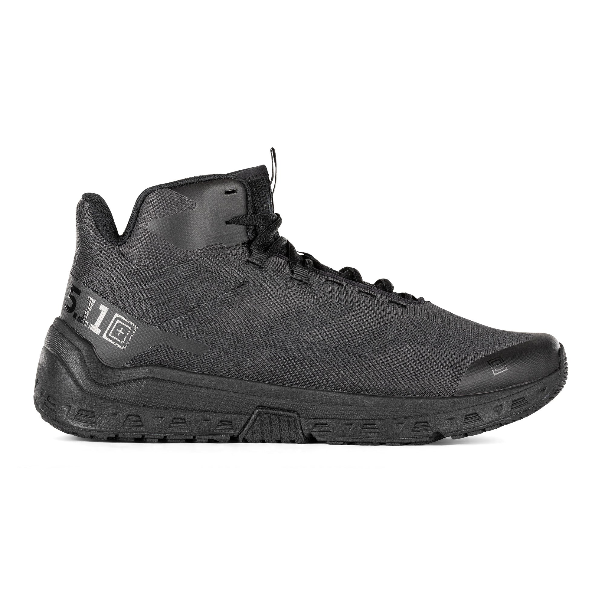 TENNIS 5.11 - PT-R® INURE MID RUNNER 