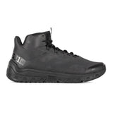 TENNIS 5.11 - PT-R® INURE MID RUNNER 