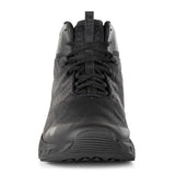 TENNIS 5.11 - PT-R® INURE MID RUNNER 
