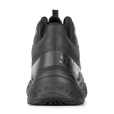 TENNIS 5.11 - PT-R® INURE MID RUNNER 