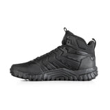 TENIS 5.11 - MAXGRIP TRAINER MID