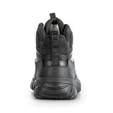 TENIS 5.11 - MAXGRIP TRAINER MID