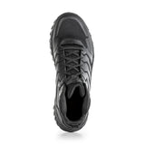 TENIS 5.11 - MAXGRIP TRAINER MID
