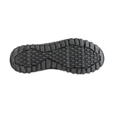 TENIS 5.11 - MAXGRIP TRAINER MID