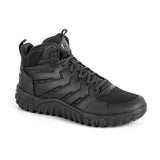 TENIS 5.11 - MAXGRIP TRAINER MID