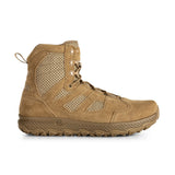 5.11 Boots - Taclite 2.0 6"