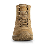 5.11 Boots - Taclite 2.0 6"
