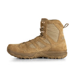 5.11 Boots - Taclite 2.0 6"