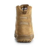 5.11 Boots - Taclite 2.0 6"