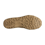 5.11 Boots - Taclite 2.0 6"