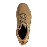 5.11 Boots - Taclite 2.0 6"