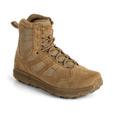 5.11 Boots - Taclite 2.0 6"