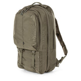 BACKPACK 5.11 - LVC COVERT CARRY PACK (ABR)