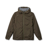 JACKET 5.11 - STARLING PRIMALOFT JACKET (ABR) 