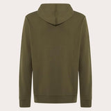 SUDADERA OAKLEY - DUALITY B1B PO HOODIE