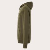 SUDADERA OAKLEY - DUALITY B1B PO HOODIE