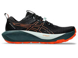CALZADO ASICS GEL-TRABUCO 13