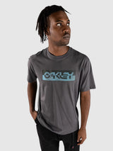 CAMISETA OAKLEY - DUALITY B1B TEE