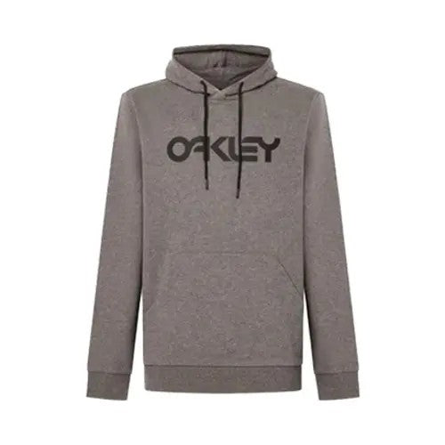 OAKLEY SWEATSHIRT - B1B PO HOODIE 2.0