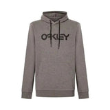 SUDADERA OAKLEY - B1B PO HOODIE 2.0