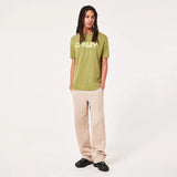 CAMISETA OAKLEY - MARK II TEE 2.0