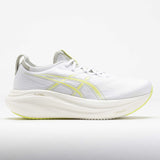 CALZADO ASICS - GEL-NIMBUS 27