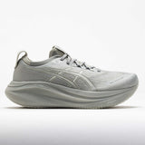 CALZADO ASICS - GEL-NIMBUS 27