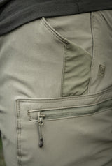 5.11 TRAIL PANTS 