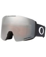OAKLEY - Fall Line Snow Goggles