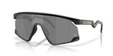 OAKLEY LENSES - 0OO9280 ​​BXTR LENSES 