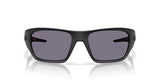 OAKLEY - Masseter