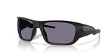 OAKLEY - Masseter
