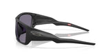OAKLEY - Masseter