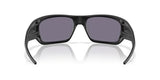 OAKLEY - Masseter