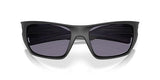 OAKLEY - Masseter