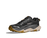 HOKA - TORRENT 4