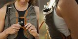 5.11 BACKPACK - CLOUDSTRYKE PACK 18L 