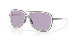 OAKLEY LENSES - 0OO4079 FEEDBACK LENSES