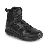 5.11 Boots - Taclite 2.0 6"
