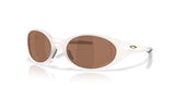 OAKLEY - Eye Jacket™ Redux Seek Collection