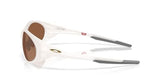 OAKLEY - Eye Jacket™ Redux Seek Collection