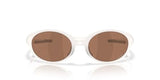 OAKLEY - Eye Jacket™ Redux Seek Collection