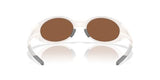 OAKLEY - Eye Jacket™ Redux Seek Collection